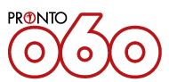pronto 060 servizi a valore aggiunto dvas