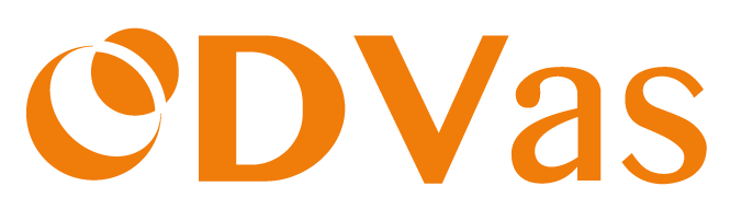 Datavoice